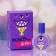 Fragrant water Children's "Dilimonstik Dee", Babblems, 23 ml