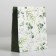 Gift package laminated, packaging, Present for You, S 12 x 15 x 5.5 cm