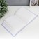 Photo album in 100 photos 10x15 cm "Fotik"