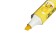 A set of markers-tenses mini 6 colors "Kitik"