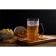 Cooling beer mug, 450 ml