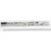 The LED line for the universal panel Ecola Led Panel Strip, 9 W, 6500 K