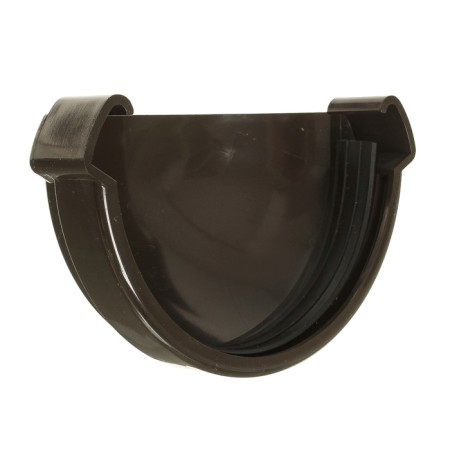 Diecke lux chocolate plug-1