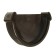 Diecke lux chocolate plug
