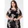 Women's dress, size 58