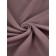 Decofest "Ombra" curtain, size 200x280 cm, lavender color