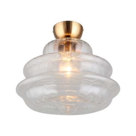 Ceiling chandelier Liana E27 40W