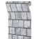 Paper wallpapers, Timber 1077-017, 0.53x10.05m