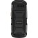 Cell phone BQ M-2430 Tank Power, 2.4 ", 2 SIM, 4000 Mam, silver camouflage