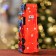 Gift box "Turbosaurs", Faura, 34.5 x 11 x 11 cm