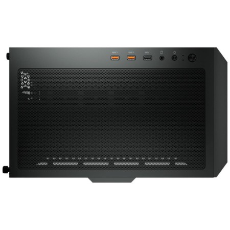 CUST COUGAR AIROFACE-3