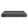 Router Mikrotik RB4011igs+ Rm 10/100/1000base-TX/SFP+ Black