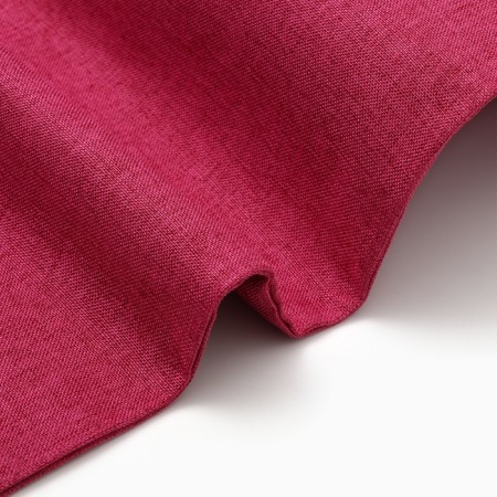 Ethel track, col. Pink, 32*180 cm, p/e, 160g/m2-6