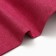 Ethel track, col. Pink, 32*180 cm, p/e, 160g/m2