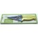 Special cosecles universal Atlantis, green color