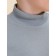 Sweatshirt for boys, height 116 cm, gray color