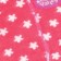 Clothing for the Pups 38-42 cm "Magic Pony"