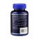 Magnesium Helat GLS, 180 capsules of 400 mg