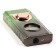 Gas lighter, piezo, with backlight, 2 modes