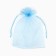 Organza bag 25 x 35cm