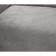 The bedspread and pillowcase "Giselle", size 240x260 cm 50x70 cm 2 pcs