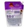 Conditions for linen Qualita Lavander, "Mountain Lavender", 1 liter