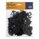 The clamp "Gate" for aligning tundra tiles, 1.4 mm, in the package of 100 pcs.
