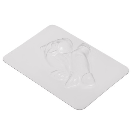 Set for creativity. DIY SPA-set 3 in 1 "Cute Unicorn"-11