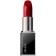 Lipstick for the lip zeesea Hydrating Silky Lipstick, moisturizing, tone 821, 3.5 g