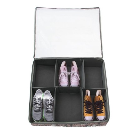 Shoe box for 6 cells 56x52x12 cm-1