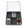 Shoe box for 6 cells 56x52x12 cm
