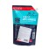 Liquid tool for washing linen Enbliss Blue, 1.2 liters