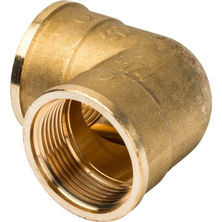 STOUT SFT-0013-000114, 1 1/4 ", internal/internal thread-1