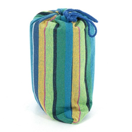 Gamak Green Glade G-039-4