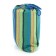 Gamak Green Glade G-039