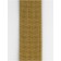 Land canvas 5 m x 3.5 cm, dark green