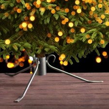 Fir tree stand, diameter 55 mm