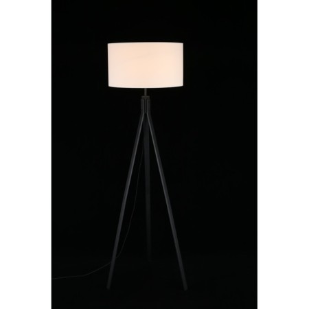 Donatin E27 40W.-8