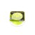 0.18 mm/3.7 kg
