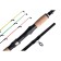 Rod feeder Maximus integro 330m, length 3.3 m, test 30-60-90 g