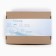 Gift set "Lying in the New Year" Palace and AKS