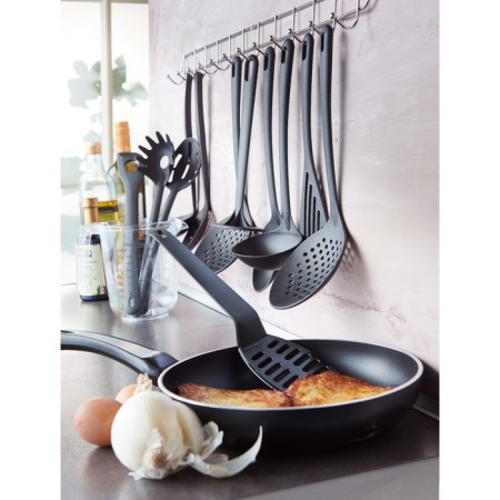 Spagetti spag Axentia, 31 cm-1