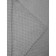 Texrepublic blanket, size 200x220 cm, gray color