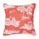 Decorative pillow Klassika 2.0, size 40x40 cm