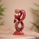 Abstraction "Infinity" tree 20 cm