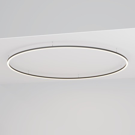 Components to the LED strip LED Strip ALM-3535R-B-D-45 ° -3M-6