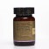 L-methylphulatory complex Tetralab, 90 tablets of 165 mg