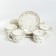 Tea set of Balsford Manuela, 280 ml, 12 items