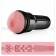 Masturbator Fleshlight Pink Lady Destroya, Vagina