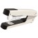 Stapler No. 24-26/6 on 30 sheets Kangaro DS-35, metal, mix
